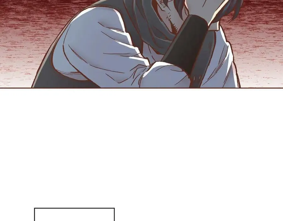 第274话 众妃晕倒 第16页