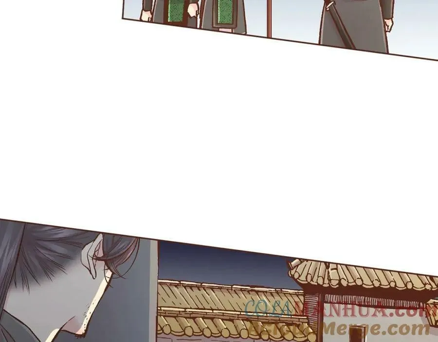 第274话 众妃晕倒 第21页