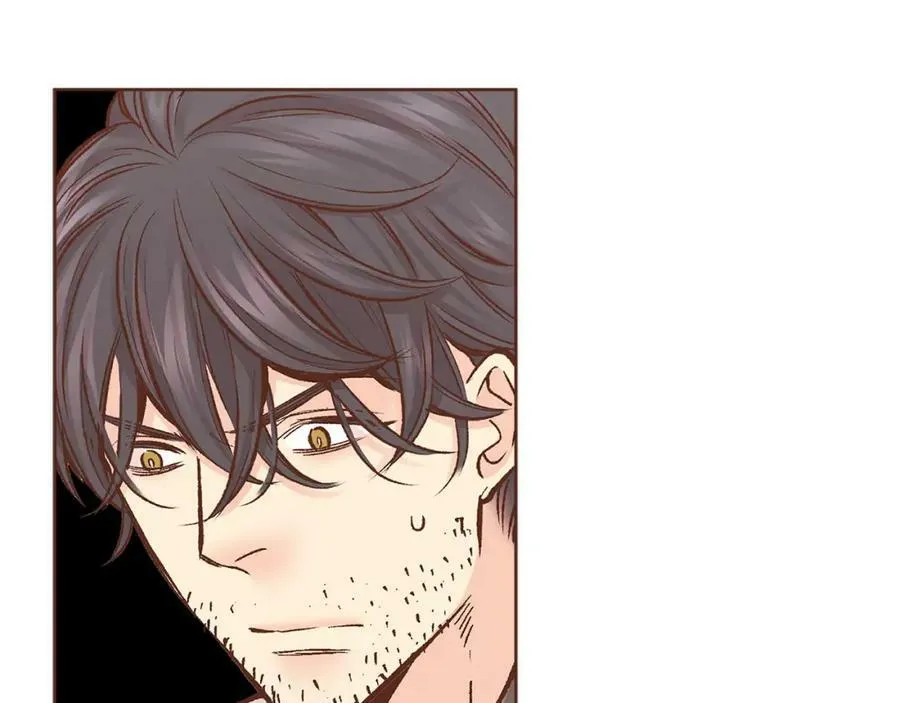 第274话 众妃晕倒 第23页