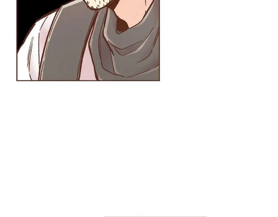 第274话 众妃晕倒 第24页