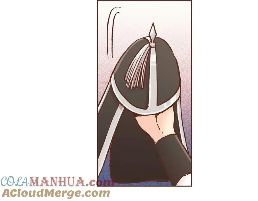 第274话 众妃晕倒 第25页