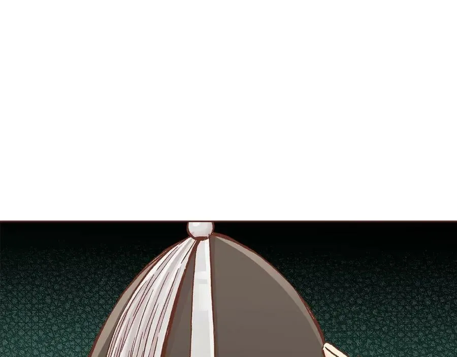 第274话 众妃晕倒 第26页