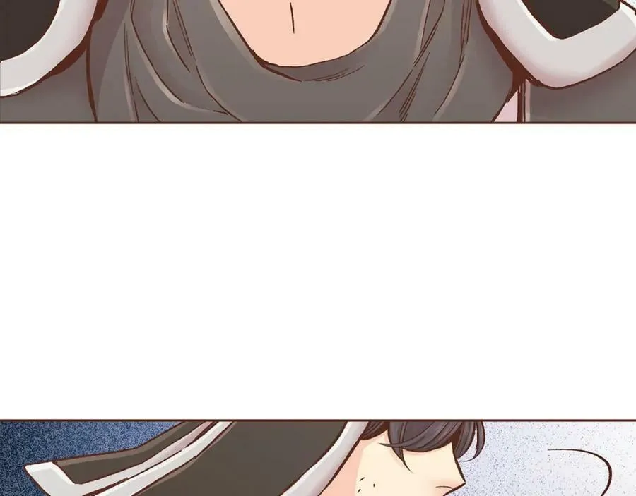第274话 众妃晕倒 第28页