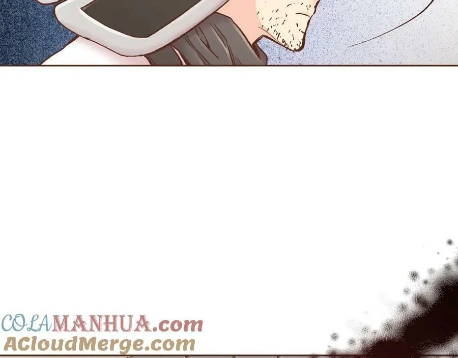 第274话 众妃晕倒 第29页
