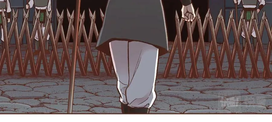 第274话 众妃晕倒 第31页