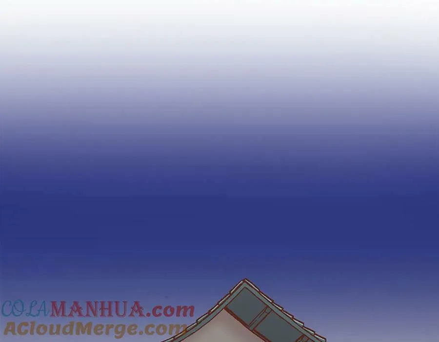 第274话 众妃晕倒 第33页