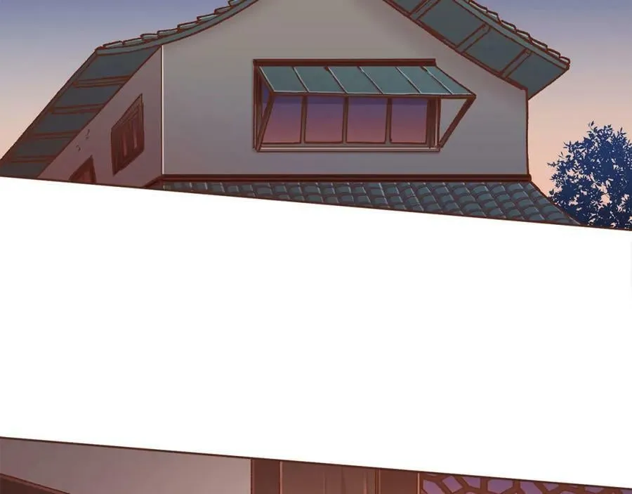 第274话 众妃晕倒 第34页