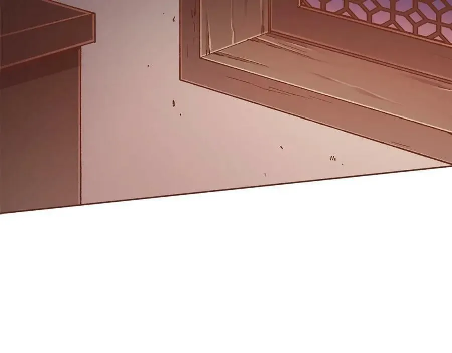 第274话 众妃晕倒 第35页