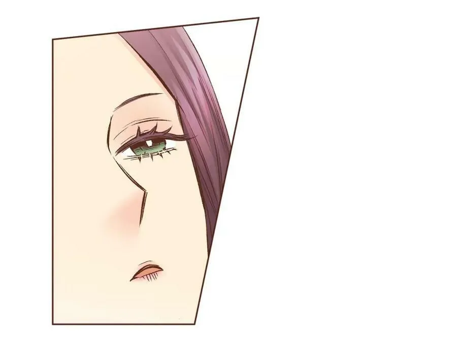 第274话 众妃晕倒 第36页