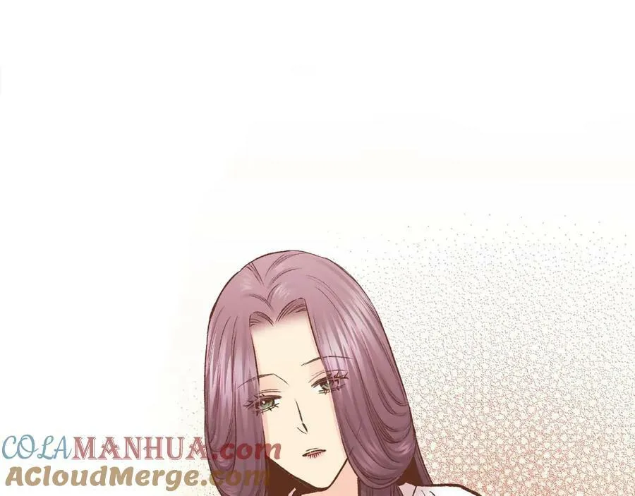 第274话 众妃晕倒 第37页