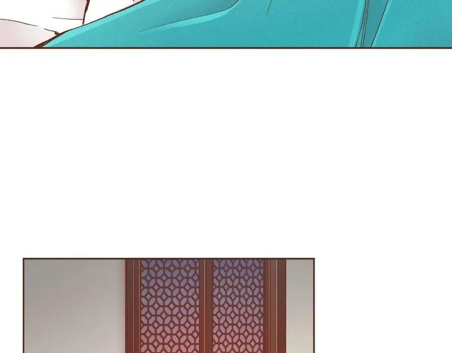 第274话 众妃晕倒 第39页
