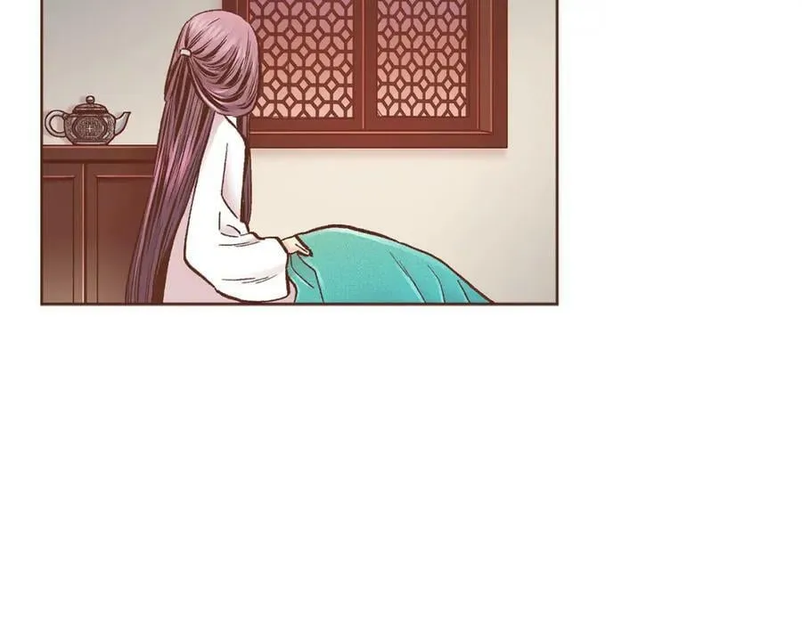 第274话 众妃晕倒 第40页