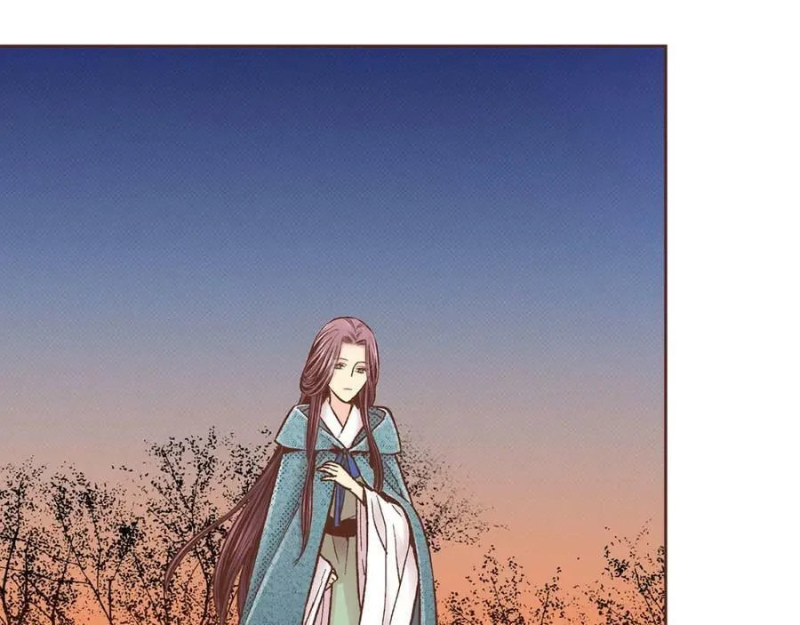 第274话 众妃晕倒 第43页