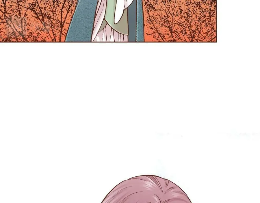 第274话 众妃晕倒 第44页
