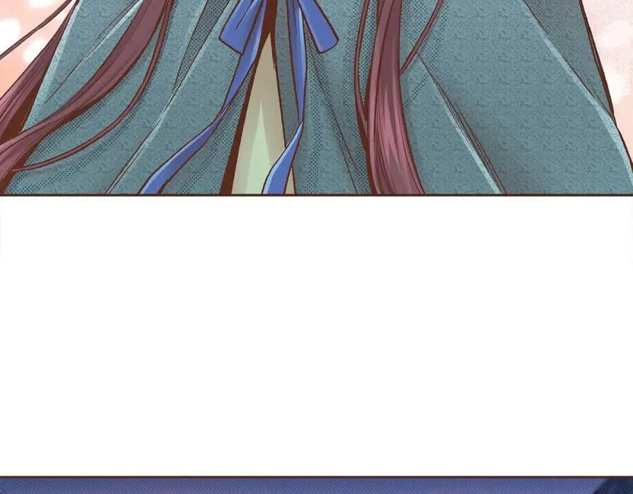 第274话 众妃晕倒 第46页