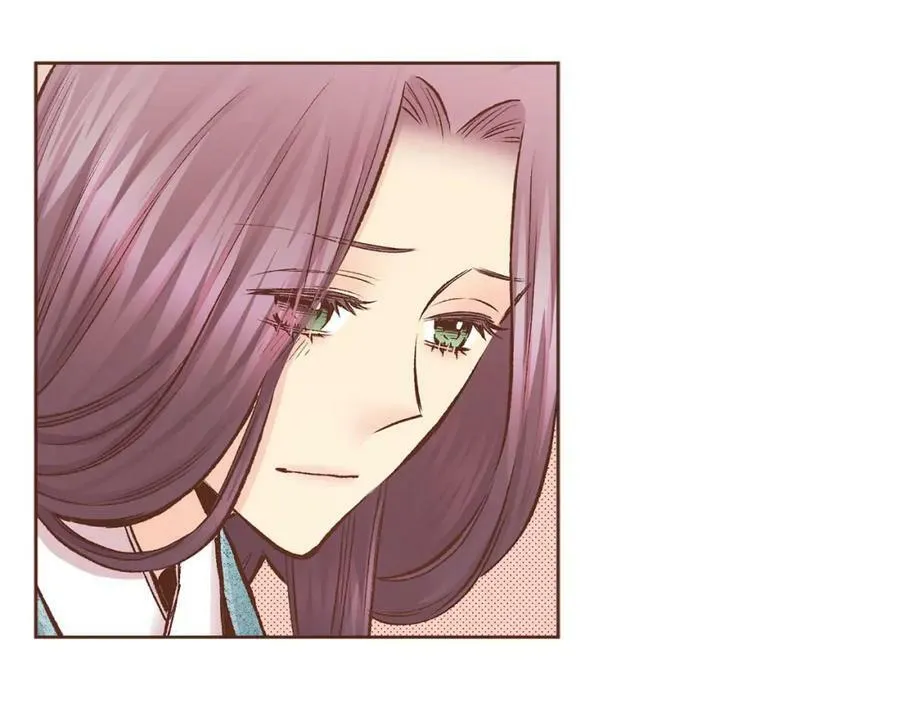 第274话 众妃晕倒 第48页