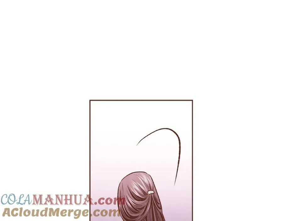 第274话 众妃晕倒 第49页