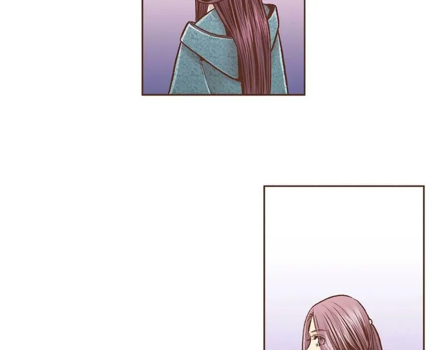 第274话 众妃晕倒 第50页