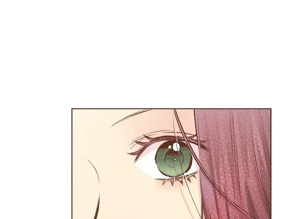 第274话 众妃晕倒 第52页