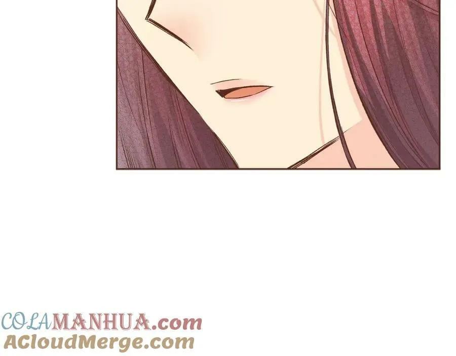 第274话 众妃晕倒 第53页