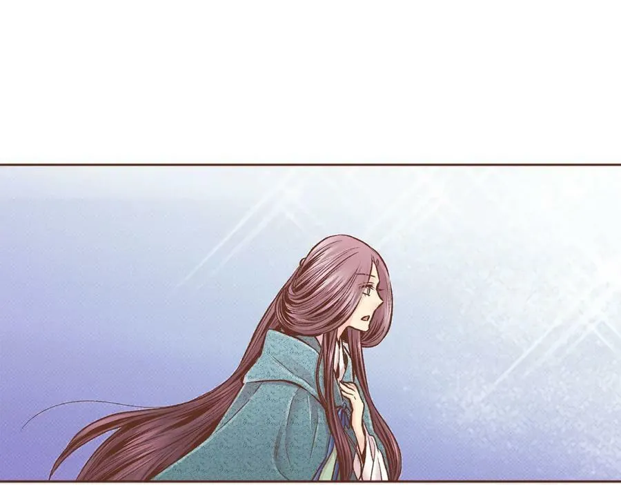 第274话 众妃晕倒 第55页