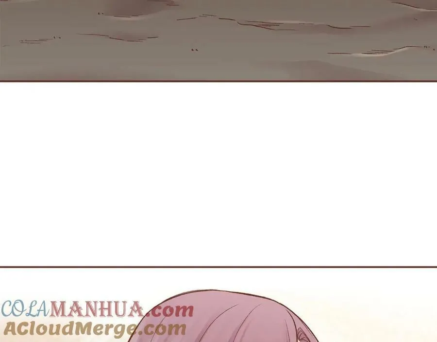 第274话 众妃晕倒 第57页