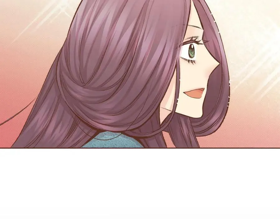 第274话 众妃晕倒 第58页