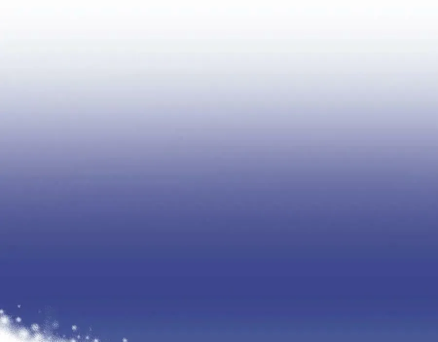 第274话 众妃晕倒 第59页