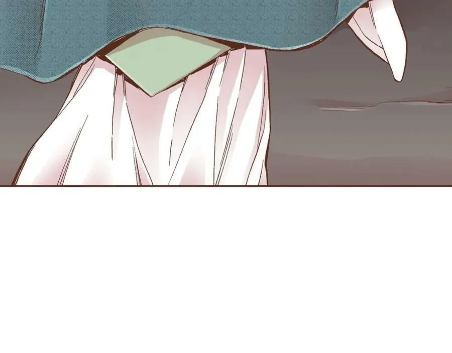 第274话 众妃晕倒 第62页