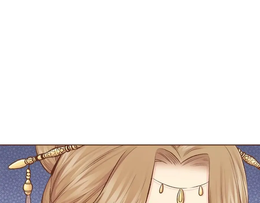 第274话 众妃晕倒 第63页