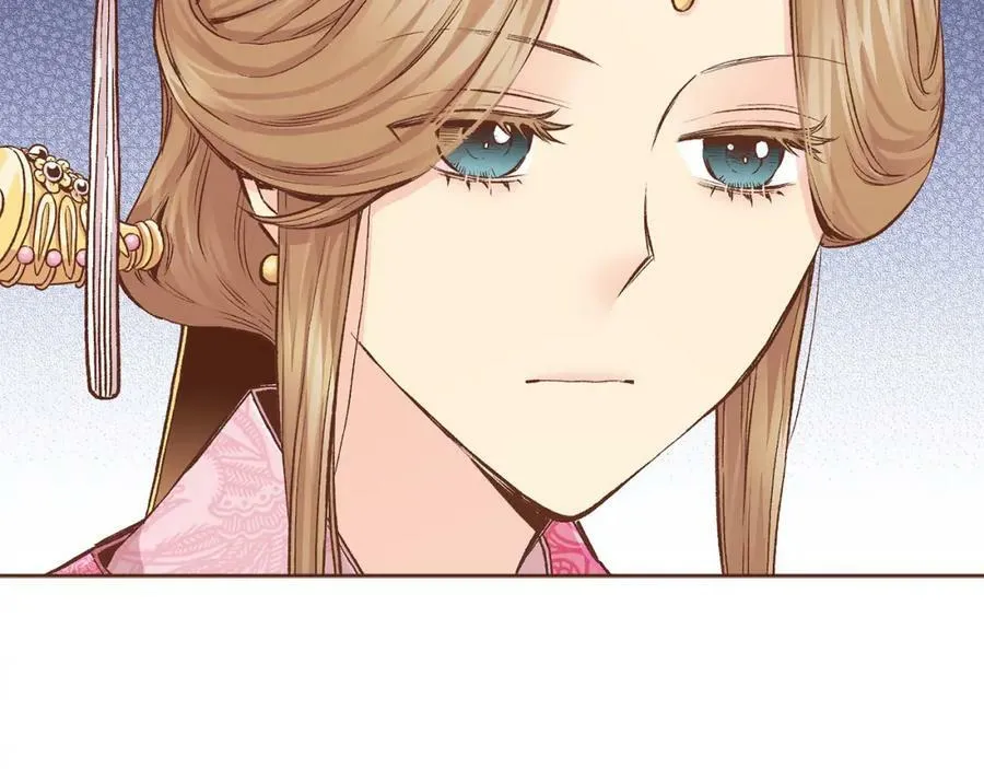 第274话 众妃晕倒 第64页
