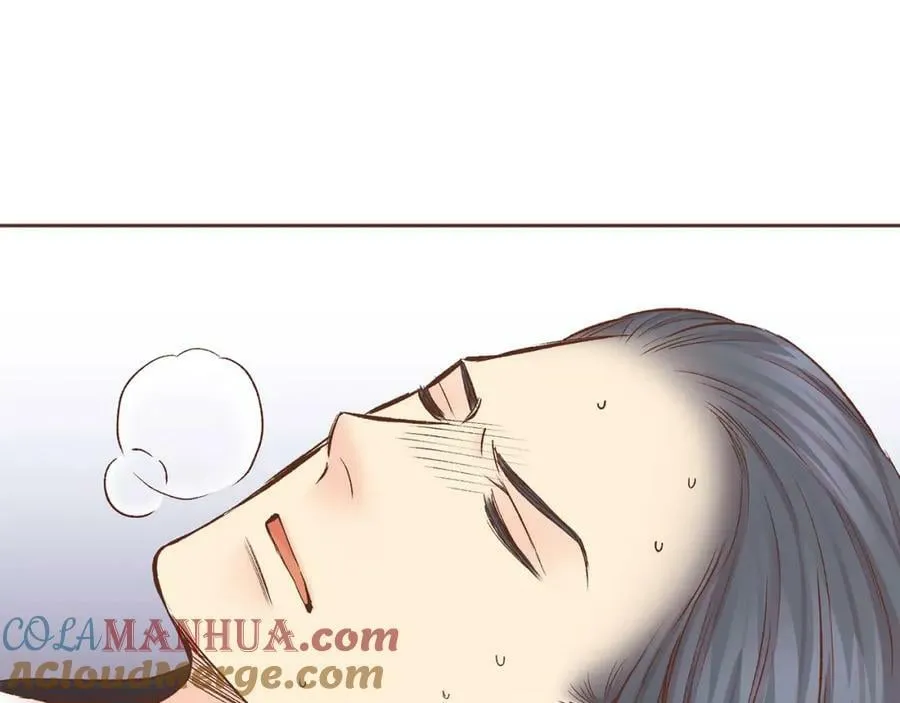 第274话 众妃晕倒 第65页
