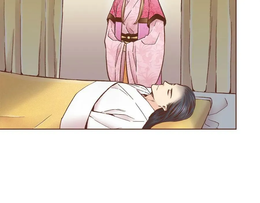 第274话 众妃晕倒 第67页
