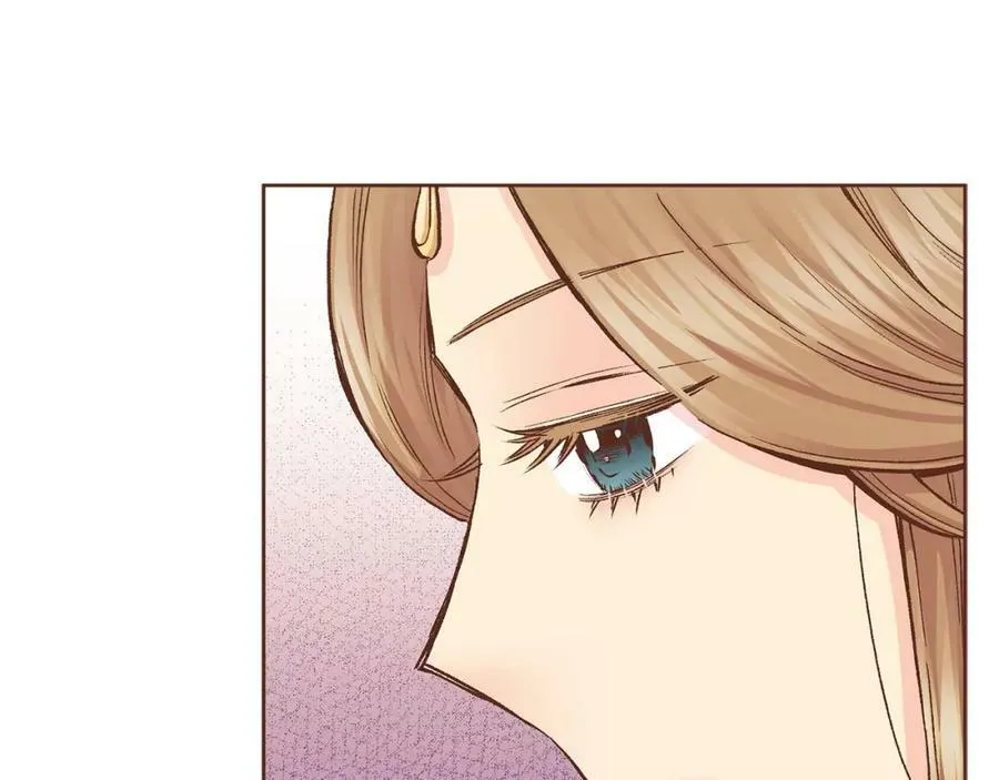 第274话 众妃晕倒 第68页
