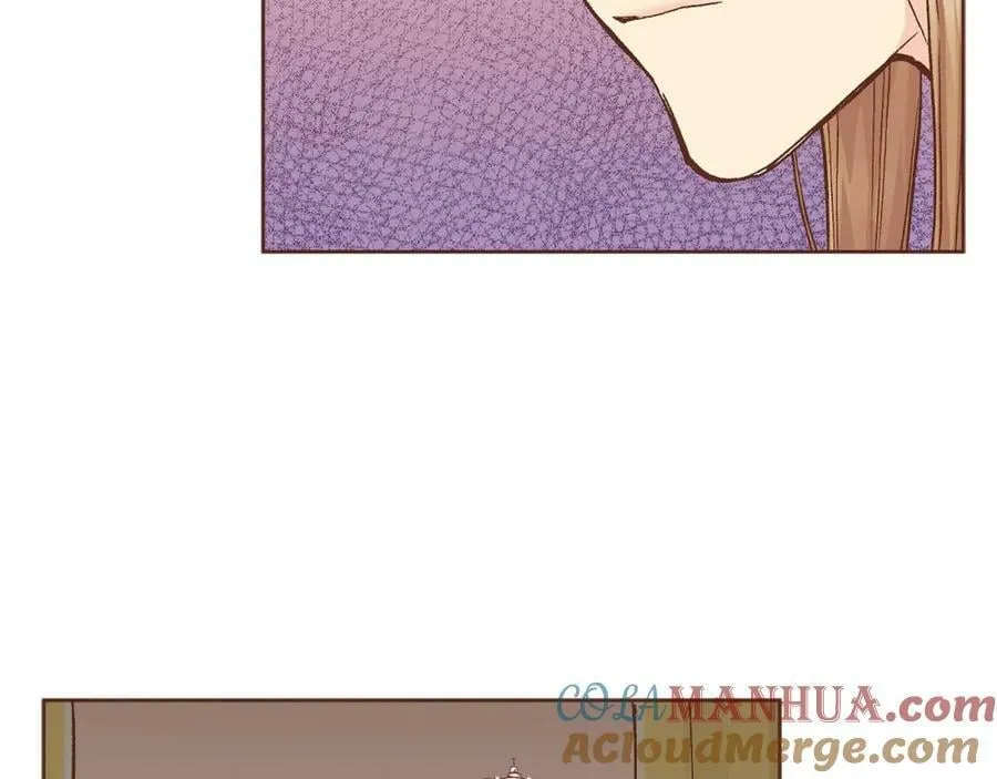 第274话 众妃晕倒 第69页