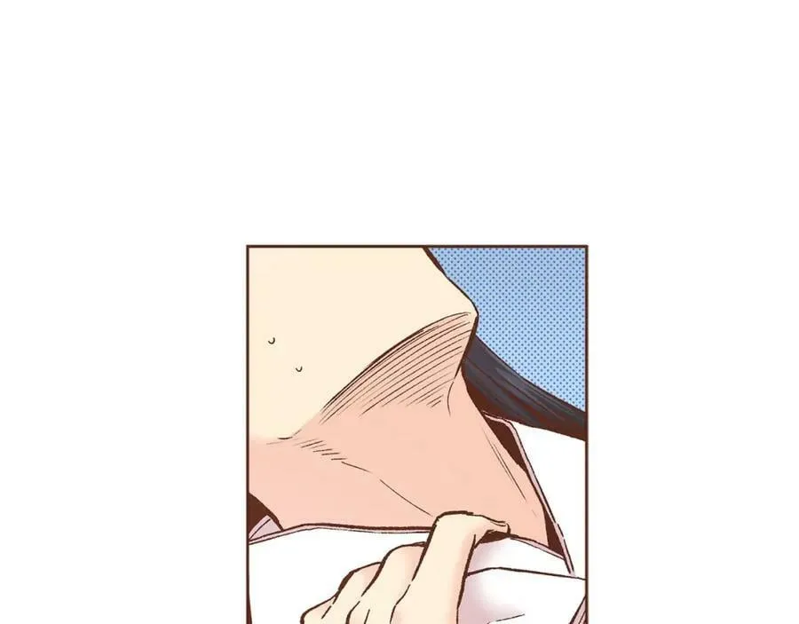 第274话 众妃晕倒 第72页