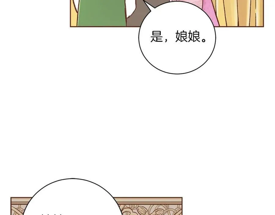 第274话 众妃晕倒 第75页
