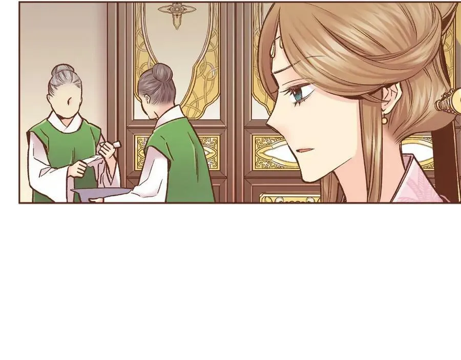 第274话 众妃晕倒 第78页