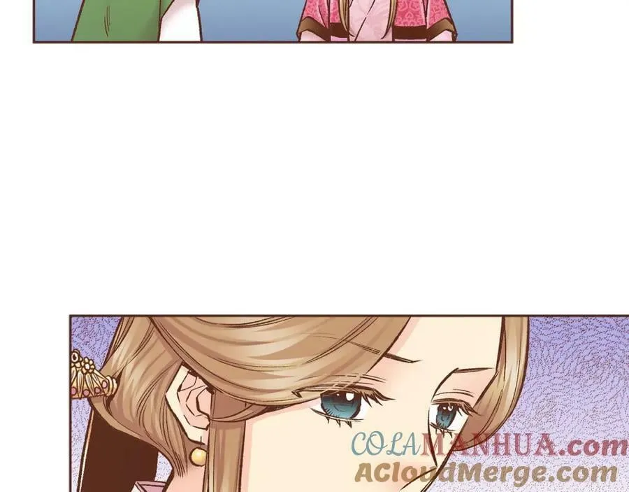 第274话 众妃晕倒 第85页