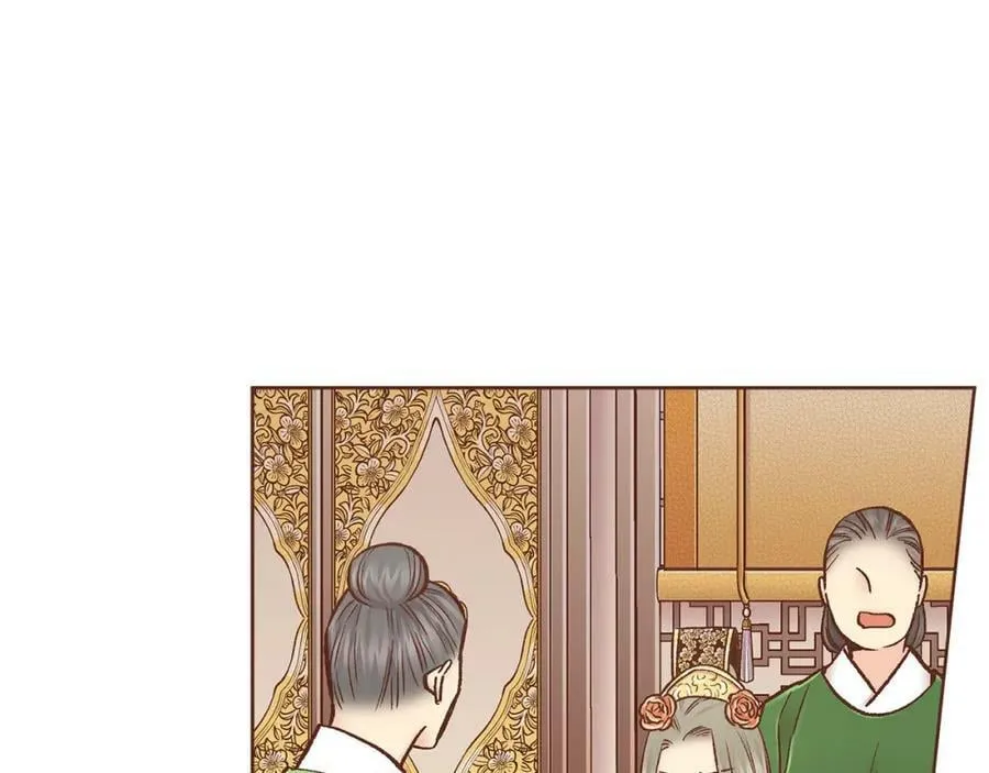 第274话 众妃晕倒 第91页