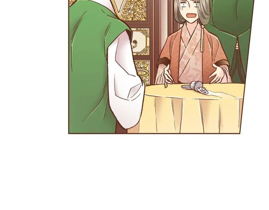 第274话 众妃晕倒 第92页