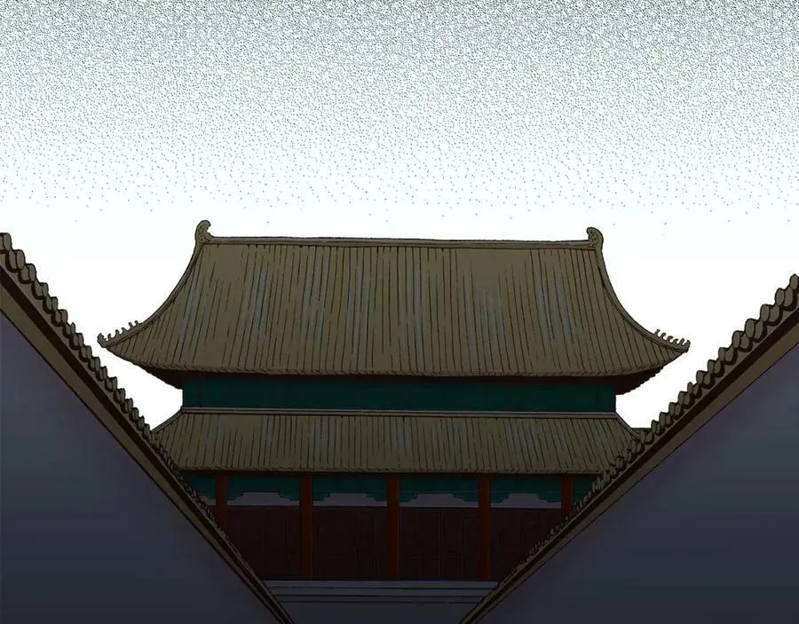 第275话 近在身边的刺客 第24页