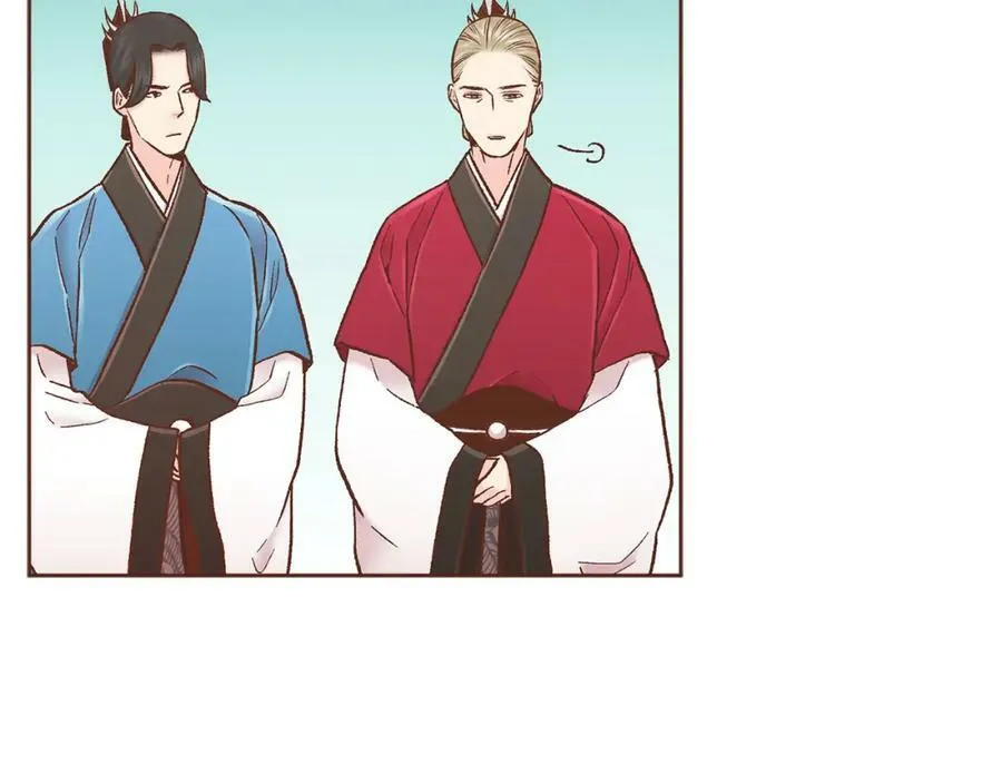 第275话 近在身边的刺客 第27页