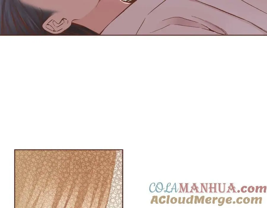 第275话 近在身边的刺客 第31页