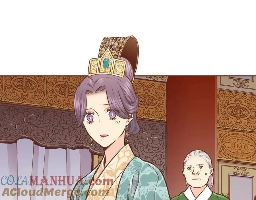 第275话 近在身边的刺客 第40页