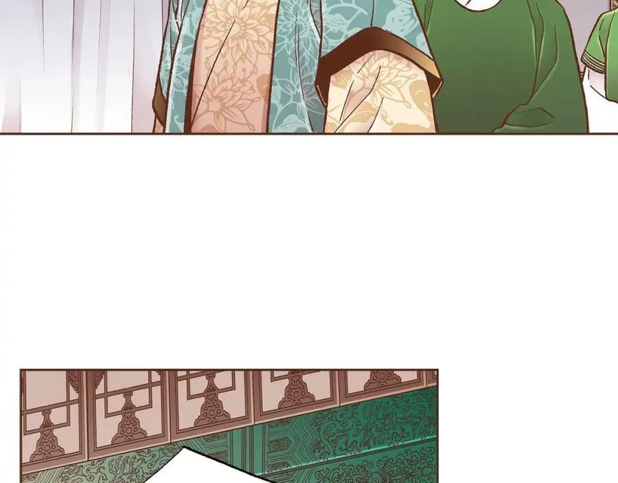 第275话 近在身边的刺客 第41页