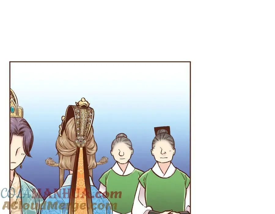 第275话 近在身边的刺客 第49页