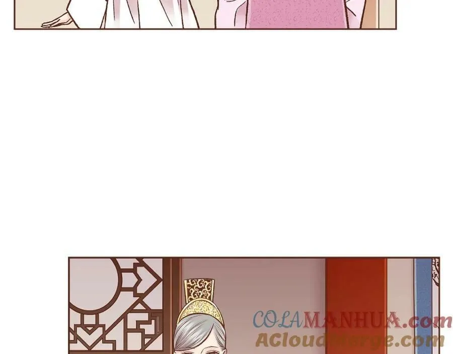 第275话 近在身边的刺客 第73页