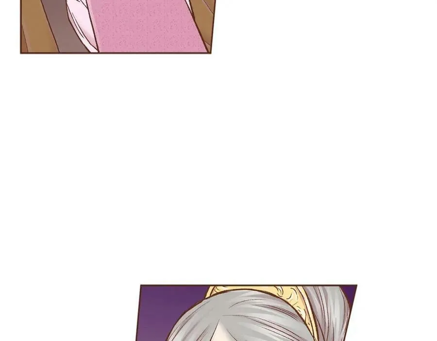 第275话 近在身边的刺客 第78页