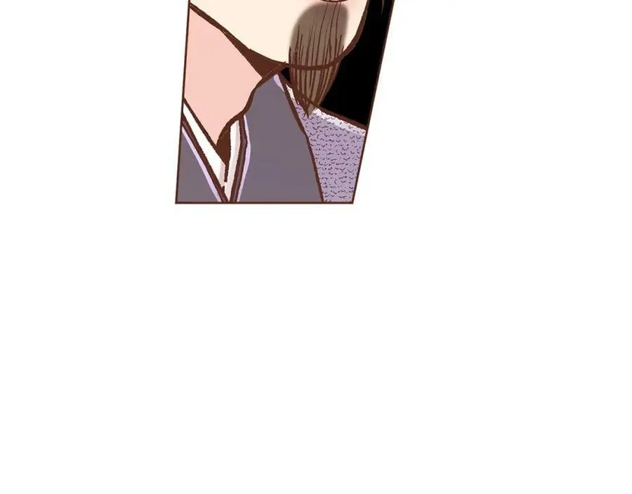 第276话 出卖推锅 第18页